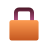Locked