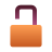 Unlocked